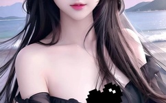 J8又粗又硬又大又爽又长A片